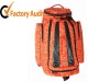 Leisure camping sport backpack professional design backpack