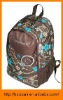 Leisure camping sports backpack