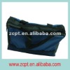 Leisure carrying soft tool bags