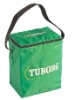 Leisure cooler bag