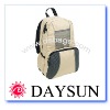 Leisure day backpack