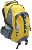 Leisure design rucksack