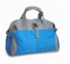 Leisure designer travel bag