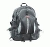 Leisure double shoulder pack(NO-731)