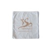 Leisure drawstring bag for promotion