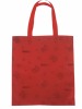 Leisure fashion Non-woven fabric bag