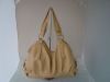Leisure fashion design handbag