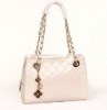 Leisure fashion handbag 2011