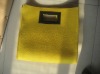 Leisure felt bag , Felt Leisure handbag