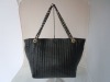 Leisure handbag fashion lady bag