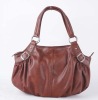 Leisure handbag for ladies D3-3256