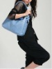 Leisure ladies new  style PU Handbags