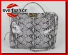 Leisure lady handbag new style handbag EV-1109