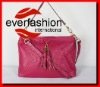 Leisure lady shoulder handbags EV-994