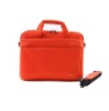 Leisure laptop bag