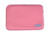 Leisure laptop bag