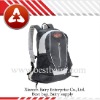 Leisure mens fashion backpack