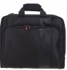 Leisure messenger shoulder laptop  bag