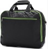 Leisure messenger shoulder laptop  bag