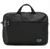 Leisure messenger shoulder laptop  bag