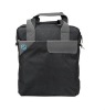 Leisure messenger shoulder laptop  bag