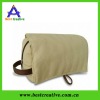 Leisure new style daily cosmetic bag