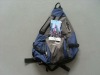 Leisure one strap shoulder bag
