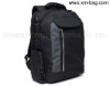 Leisure outdoor bag sports backpack(s10-bp026)