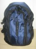 Leisure outerdoor backpack