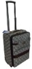 Leisure pve trolley bag