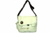 Leisure shoulder bag