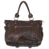 Leisure shoulder bag 3021