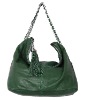 Leisure shoulder bag 6706