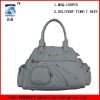 Leisure shoulder sling handbgs  bag 0071-1