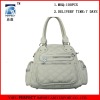 Leisure shoulder sling handbgs  bag 0078-1