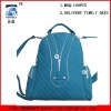 Leisure shoulder sling handbgs  bag 0161-1