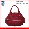 Leisure shoulder sling handbgs  bag 419-1