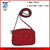 Leisure shoulder sling handbgs  bag    6020-1