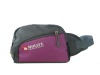 Leisure small travel sport waist bag