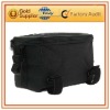 Leisure sports cooler bag for frozen bag