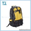 Leisure travel backpack/school backpack