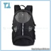 Leisure travel backpack/school backpack