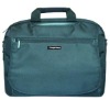 Leisure  travel notebook bag for 15.6" laptop