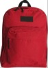 Leisure / travel sport backpack