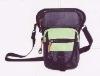 Leisure  waist bag