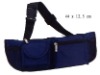 Leisure waist bag