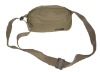 Leisure waist bags