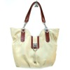 Leisure women bag handbags fashion