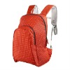 Leisurely Backpack (CS-201231)