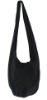 Leisurer Bag